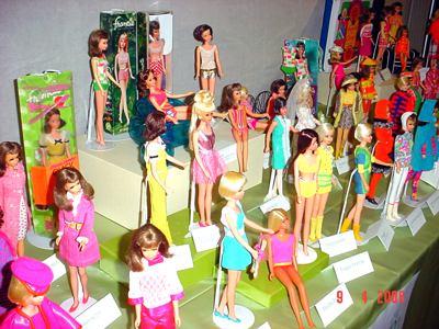 02_Barbie_Convention (1).JPG